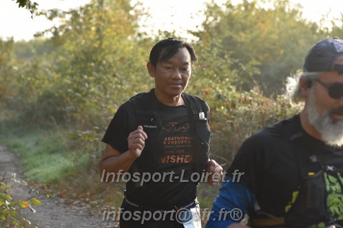 St Gervais2025_FFA/STGERVAIS2025_01406.JPG